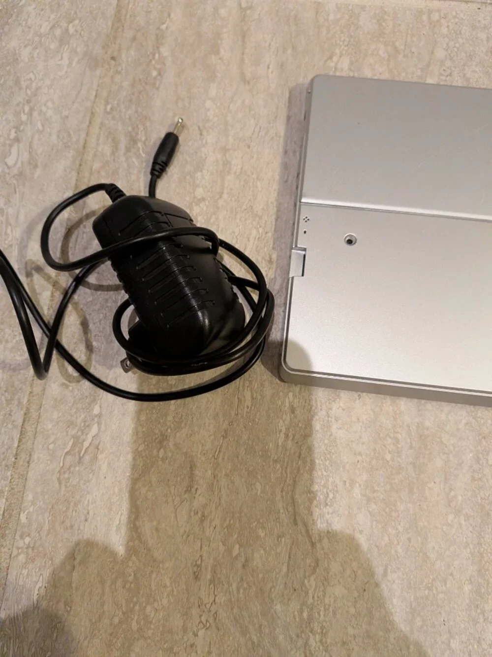 RCA W101SA23 Cambio 10.1